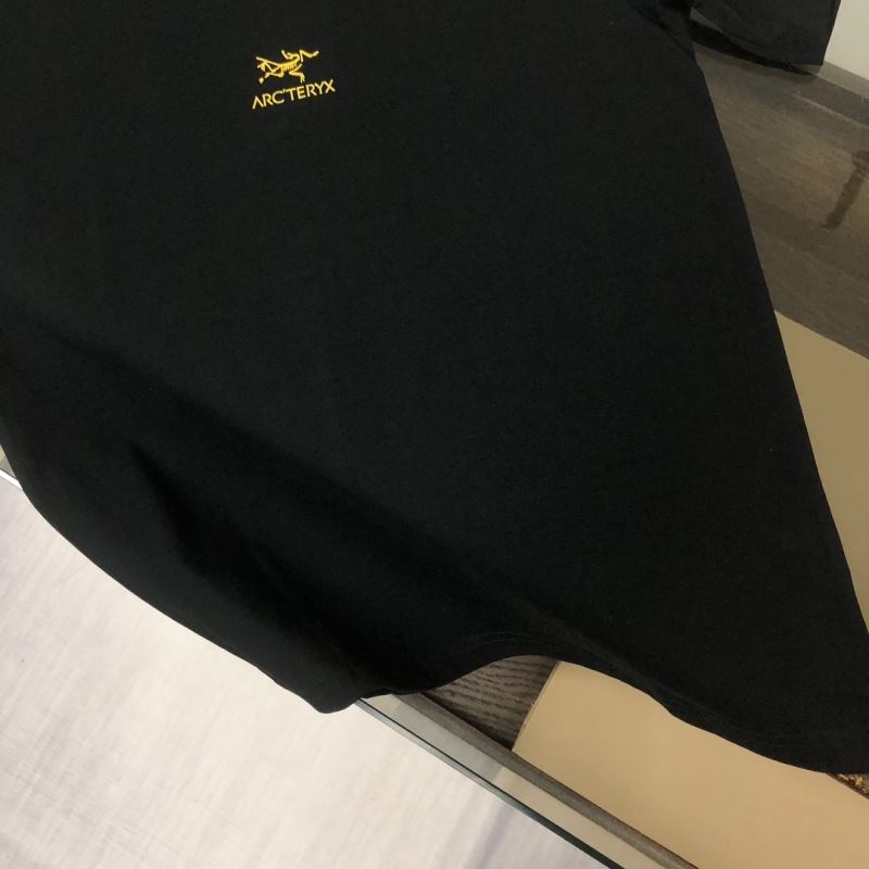 Arcteryx T-Shirts